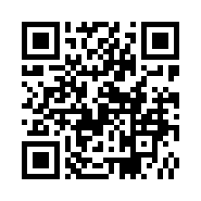 QR Code for 3CvfnSdCvujAY4Jr9ymsRuXeLvHGTnhaxz