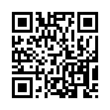 QR Code for 3CvfuFfeFDBGfEVfSJMGHQstMG7o8hMaug