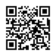 QR Code for 3CvfuyFyHWmWDajwSWNTRFTMiwE2Vnzh7x