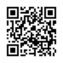 QR Code for 3Cvg2ZoXtsR7Cs8jKexsb4BjVZHim4UMKr