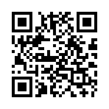 QR Code for 3CvgA4AP2JK1vSaeu79XRNePoX7rJQ4XPC