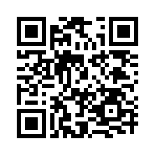 QR Code for 3CvgG1cLHmmZDqn23qrSqdwVBQrc4eHEkX