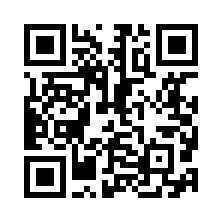 QR Code for 3CvgHEP6vx2VdVM2im6KybVJMgMnnkyBXc