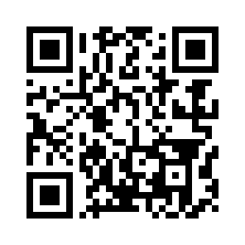 QR Code for 3CvgMNB2STjj6gtJCgvu6afUXqPvhJebXN