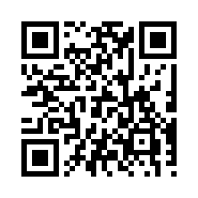 QR Code for 3Cvgc5RbhhJSDrESUJN2MYanqeSPKkkqHu