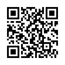 QR Code for 3CvgeDsb4eX9J54jKcjnttW1PrpYPvRXq1