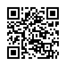 QR Code for 3CvghmvTqFQBCttoJvkYnUsoqTbu9ASWWf