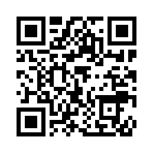 QR Code for 3CvgkWcBPhoSbeg7kJpD9Snudk6akUHXft