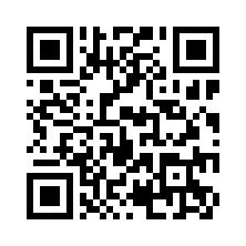 QR Code for 3Cvgmuj7AFb319GvEhZuJJLPFsMc6jxBbd