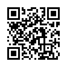 QR Code for 3CvgontLZe2sCmdjqAo9n4bKC9NeRK222b
