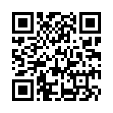 QR Code for 3CvgrbjnhrJFSwevkVHoMt4qKbrVWNXfGf