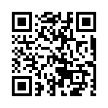 QR Code for 3CvgrhzrmAoaC9QY8jVyFr3T2j12d3omik