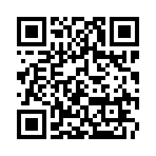 QR Code for 3Cvgxcq8zzyLkYakwbcYu8eiFN5stM1QqQ