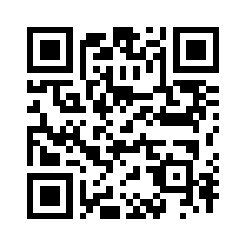 QR Code for 3CvgyEBhNHiJBitUyrapusDyS9hERvkkhi