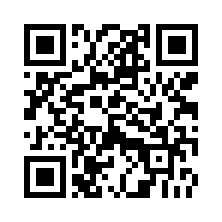 QR Code for 3Cvh2jLassxF7fHtzvYQJTu5dREqiNLge7