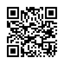 QR Code for 3Cvh7x1YcZEd8K9dD5a7SAradc5HDgnvZs