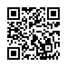 QR Code for 3CvhD18BqSWktyKyq4cRhRaa4Q7ARpYX9M