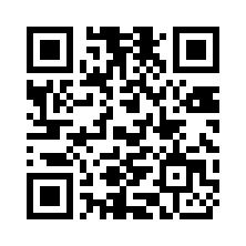 QR Code for 3CvhPW9fEP6Ly6pMu2mDbKLJPXbvR55YZm