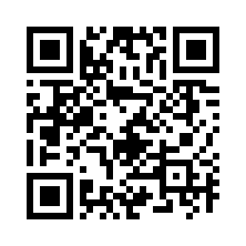 QR Code for 3CvhRBa4BzXA34YA27C4e9zA2zNsoQceQk