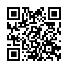 QR Code for 3CvhoPSb2XAkukPPSSW8JqGDA8bdg4mq4q