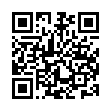QR Code for 3CvhoTC5ij53mqvya984zHvDAcSPf6YsQn