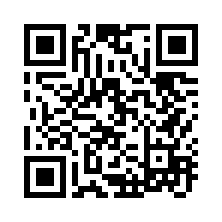 QR Code for 3CvhsZSu8xSqoM79nELV7Doyd2E3b7Ha7D