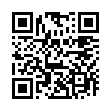 QR Code for 3Cvi3KkTNJqMonKpjnHcHDrQKCSFh2tsZX