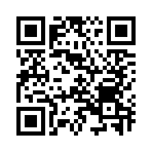 QR Code for 3Cvi7YG5XmLp36jArmphH99wxhvjTHq1d1