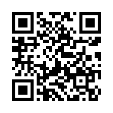 QR Code for 3CviHmiFRpB5brkAgTAdDAMKdWkdjyRSjS