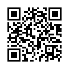 QR Code for 3CviJe1kzdTm5cC1YsCKdQ2iXx6EXacjsc