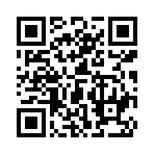 QR Code for 3CviL2oGZ3UYrEffa1md43cG7D3VCpQRes