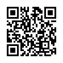 QR Code for 3CviVt232jj8CS6CjtsLyMbDUpRNrQQuLT