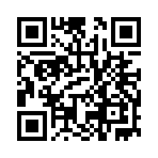 QR Code for 3CvipdNnybDQSWeiRrhDKVLH8VTLUSUKG6