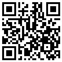 QR Code for 3Cvis4MTy2mncaSQghBdyyPrgsDmbuYnic