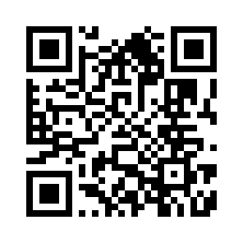 QR Code for 3CvitruuLLyrXtuYmKLJvPgK8v61fRffKE