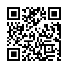 QR Code for 3Cvj2Ht7eWxMLPUPkX4ZsPxbLKX8p4CXcy
