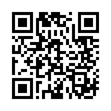 QR Code for 3Cvj7sAm3Y7AcpyKZ6fbUB6yaYPgATV7dA