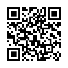 QR Code for 3Cvj9VvGFSWJiYDhqW9mB6wsEdfc8VfEi9