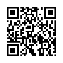 QR Code for 3CvjBeZvJU9vAAJf96qDTG73ugSDvg9Gi7