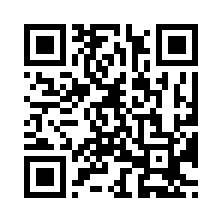 QR Code for 3CvjGExmAx32okTYYVXU7rMr5miFDHEowi