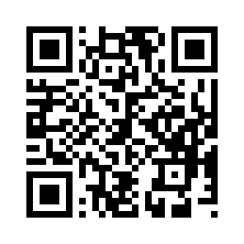 QR Code for 3CvjHnF13Xmb5yr94aCiCkBdpAkFseWWSv