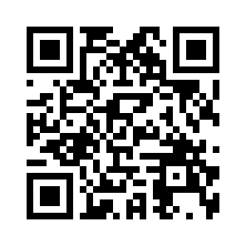 QR Code for 3CvjUwEF1bw2kYtexN29NENkuv3BXiCeS6