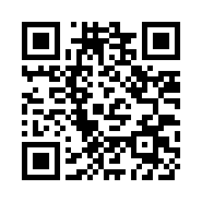 QR Code for 3CvjVqHfLjLioe5vpAXKrfXmgHXwgm5SWK