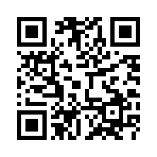 QR Code for 3Cvjj4kLtifdCsiXMCnojBe4qTeUcsvRc5