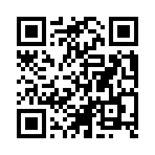 QR Code for 3CvjqachihN91dsTRyLTShKWUXd7fgLPjD