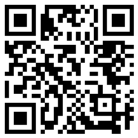 QR Code for 3Cvjy4D4QHWMnoPi4XfqM59tauDwjpffoB