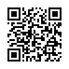 QR Code for 3Cvk43cUJ5TUUQDPpaxX8yWPaPyNiuQj5T