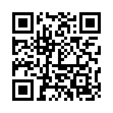 QR Code for 3Cvk5BLU2ZJa1K5otcdR8WnisGLmBnApbt