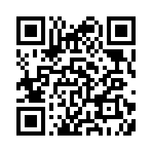QR Code for 3Cvk8HTeQmyNobbvwFtQu5mWc1h2koeU6n