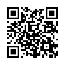 QR Code for 3CvkBTSbcJfhhSnDcuKYrjpeHd5zEXz496